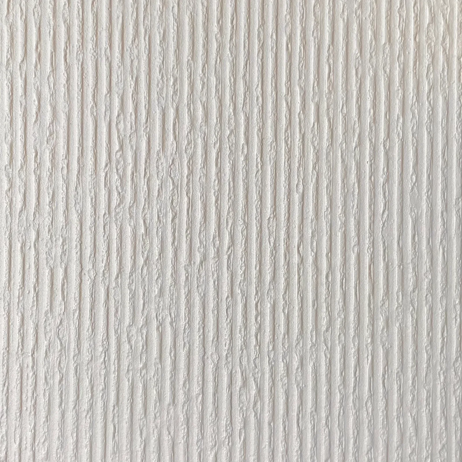 Бамбукова стінова панель RELIEF LINE Taupe 1