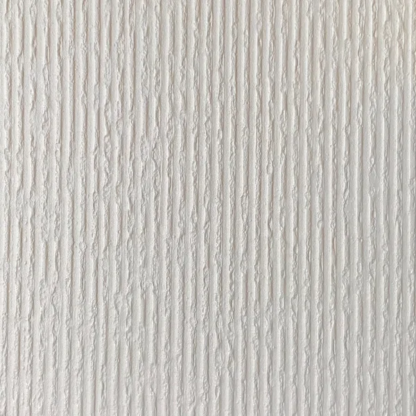 Бамбукова стінова панель RELIEF LINE Taupe