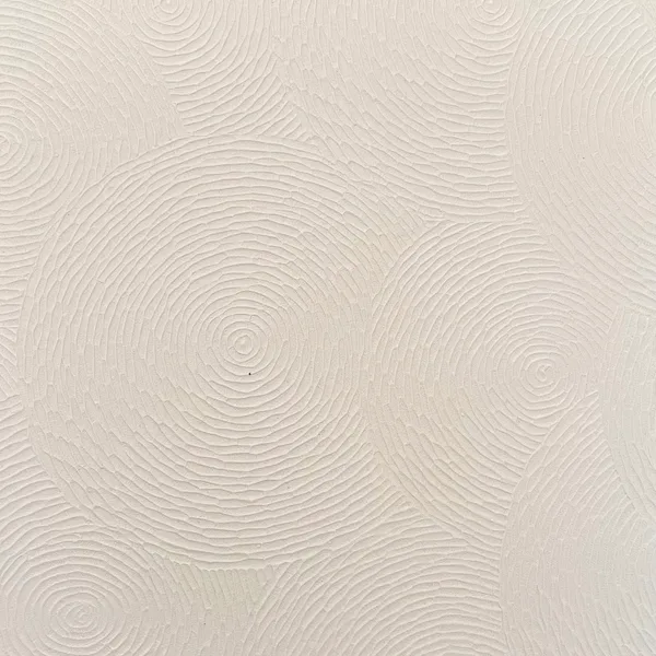 Бамбукова стінова панель RELIEF WAVE Taupe