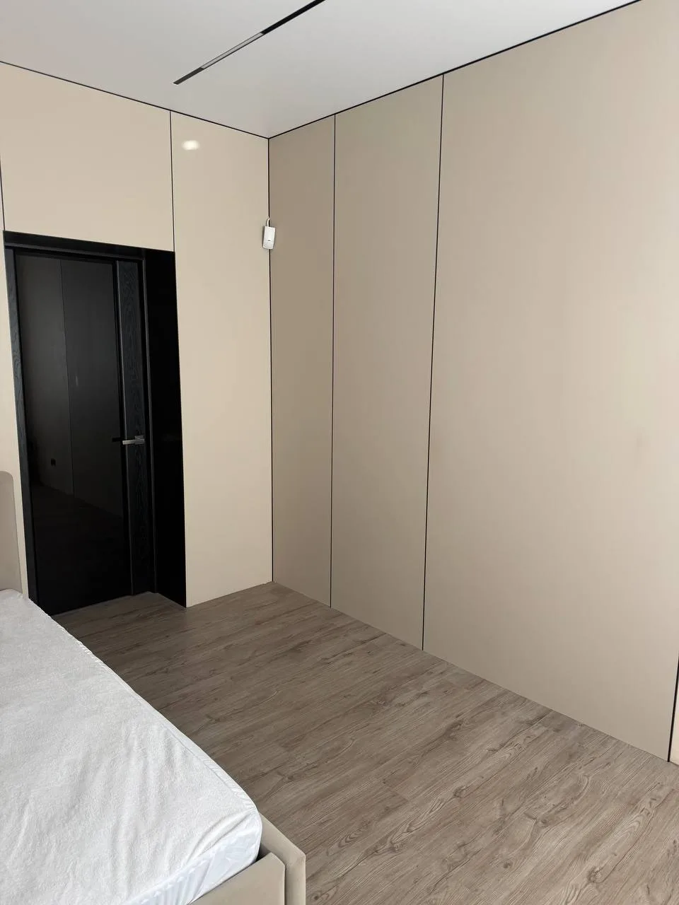 Стінова бамбукова панель 1032-5 Soft Touch 8