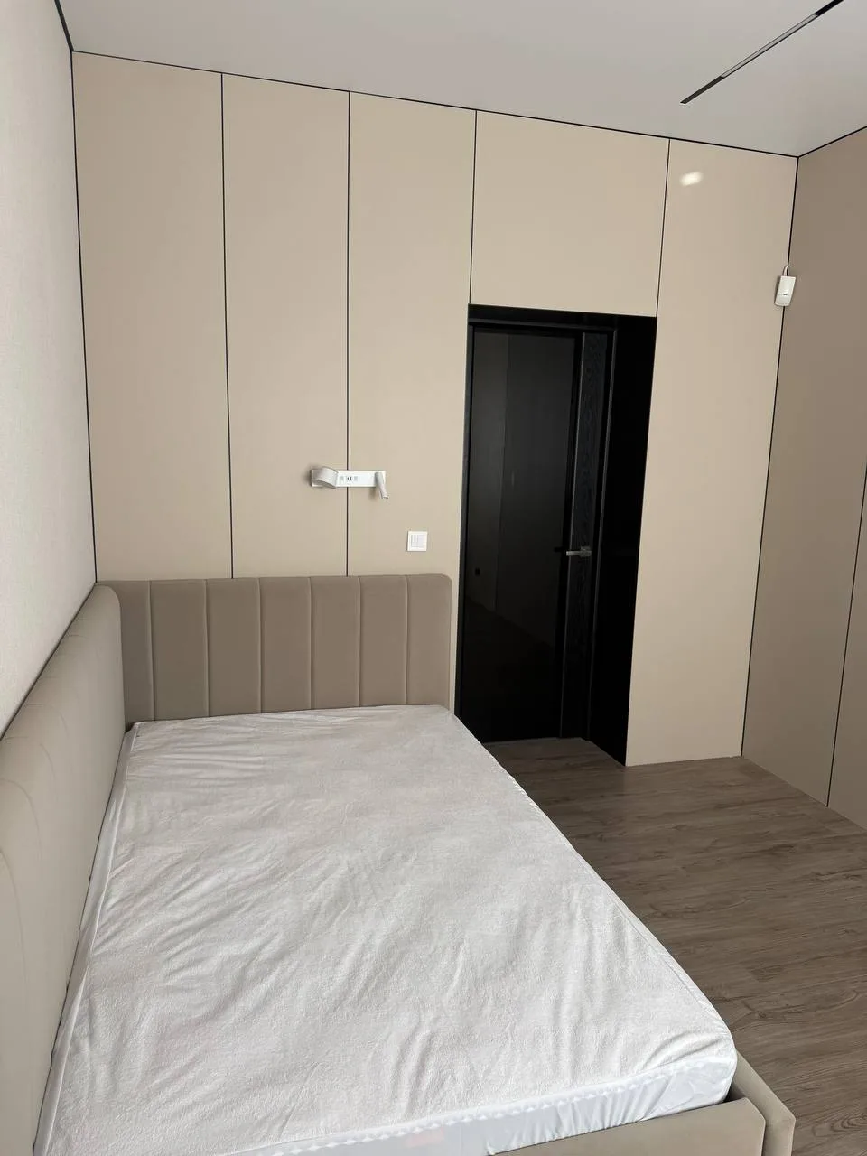 Стінова бамбукова панель 1032-5 Soft Touch 9