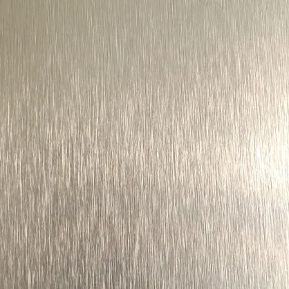 Бамбукова стінова панель 2012-35 Metal