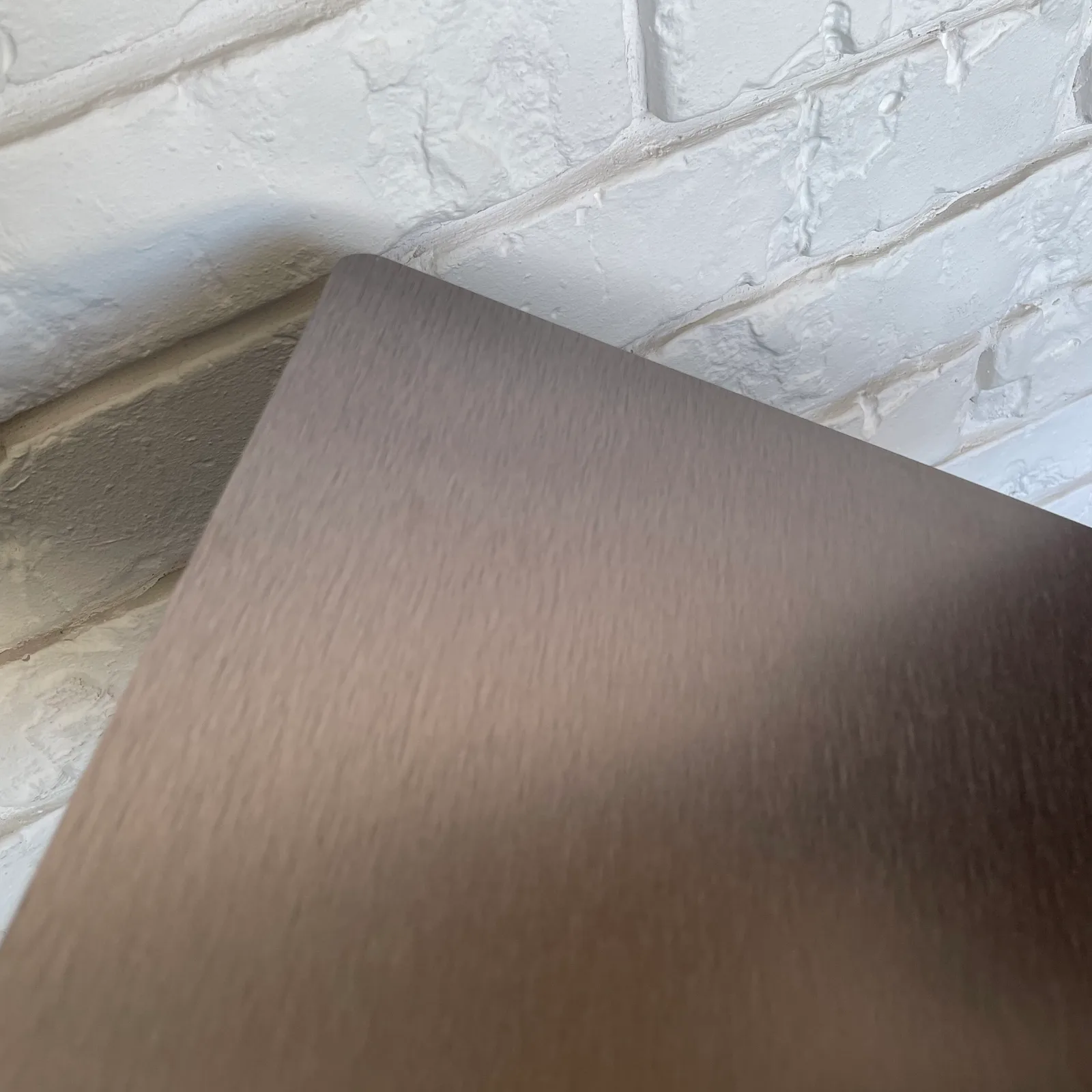 Бамбукова стінова панель 2013-35 Metal 5
