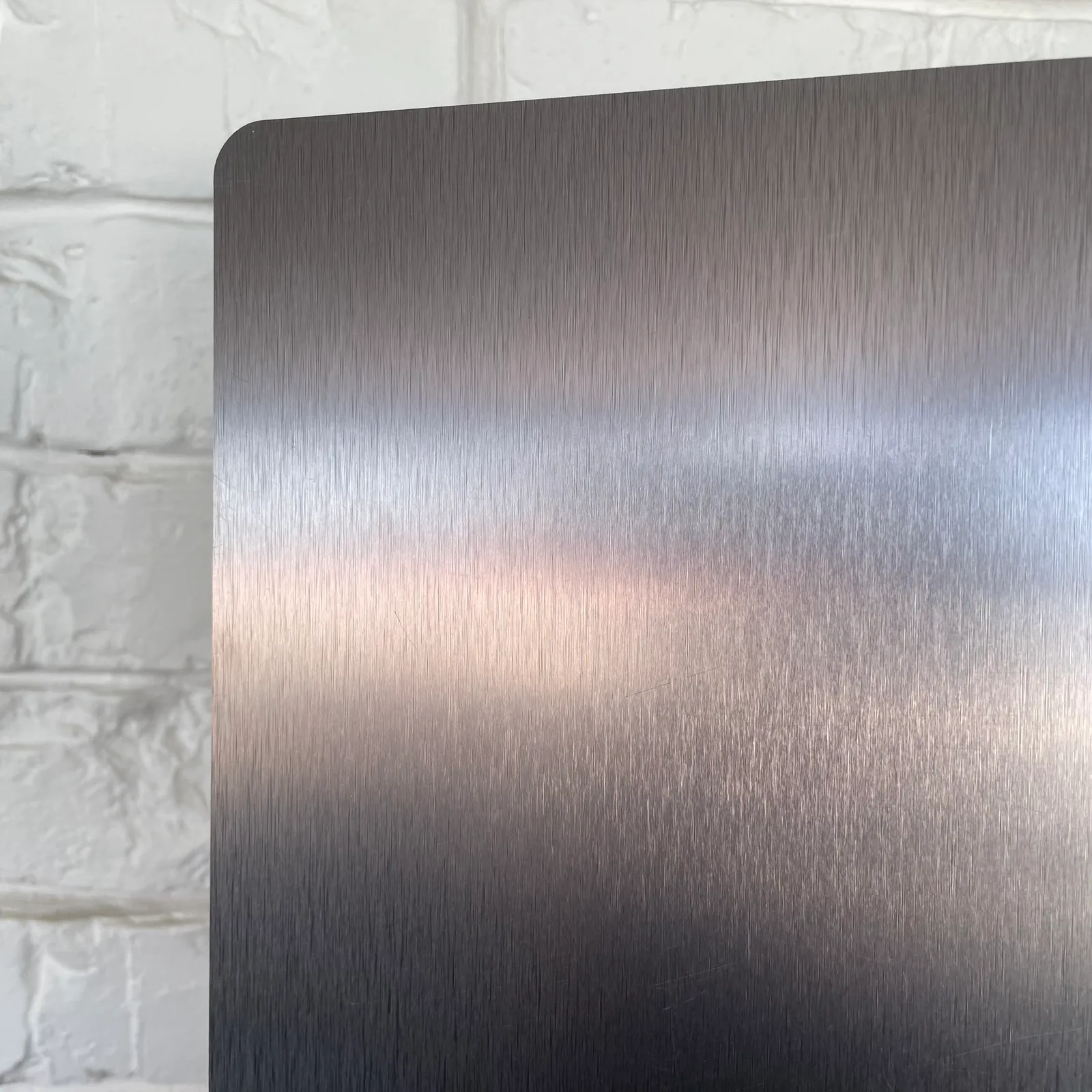 Бамбукова стінова панель 2013-35 Metal 6
