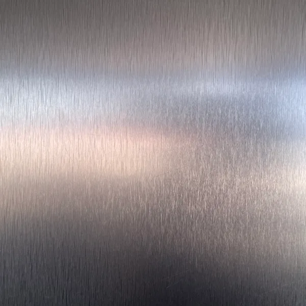 Бамбукова стінова панель 2013-35 Metal