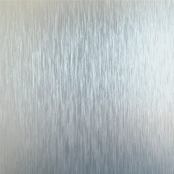 Бамбукова стінова панель 2016-35 Metal 1