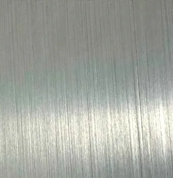 Бамбукова стінова панель 2106 Metal 2