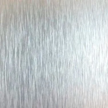 Бамбукова стінова панель 2114 Metal