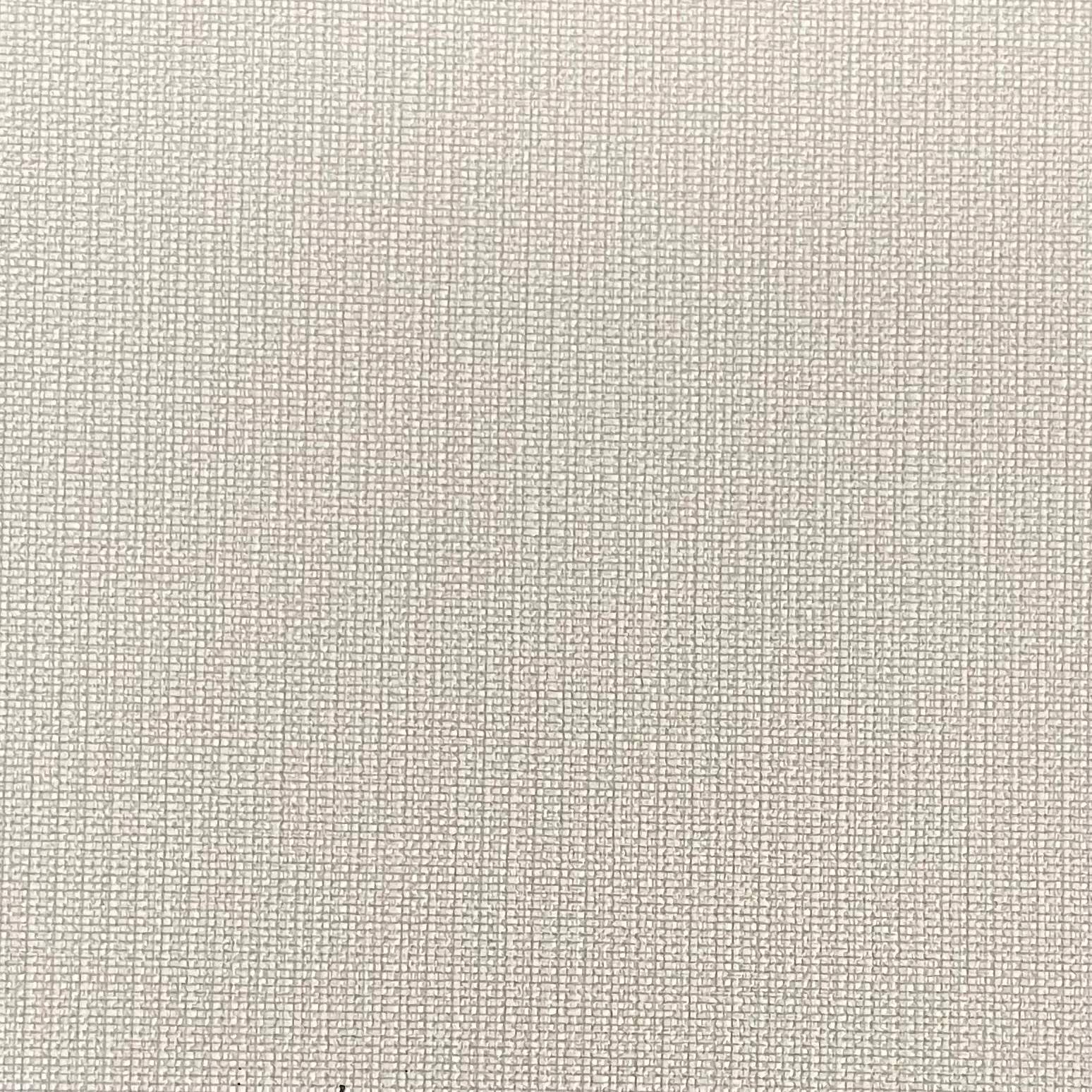 Стінова бамбукова панель 3033 Fabric 1