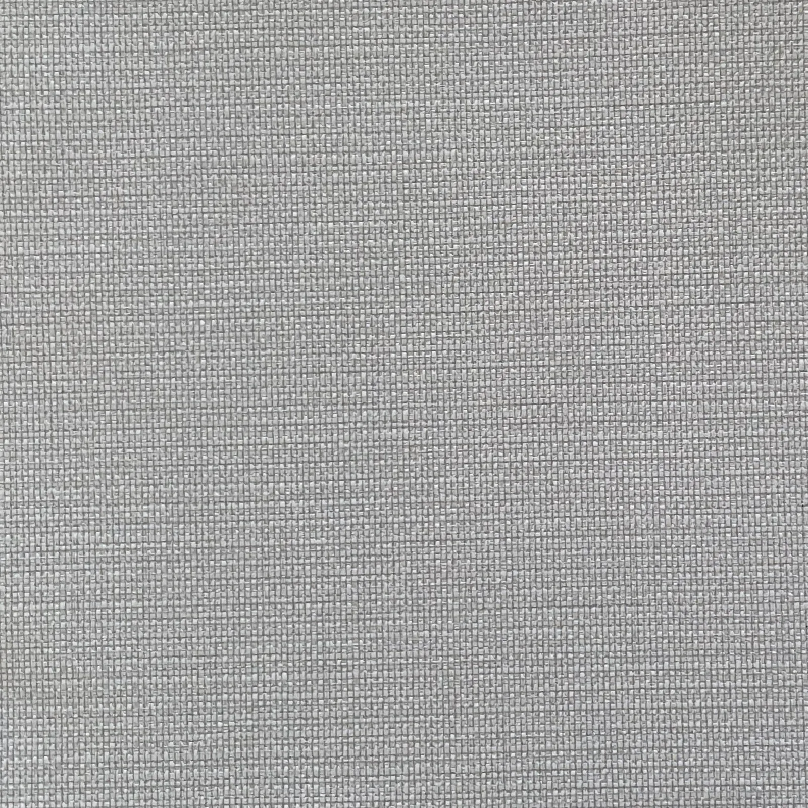 Стінова бамбукова панель 3033 Fabric 2