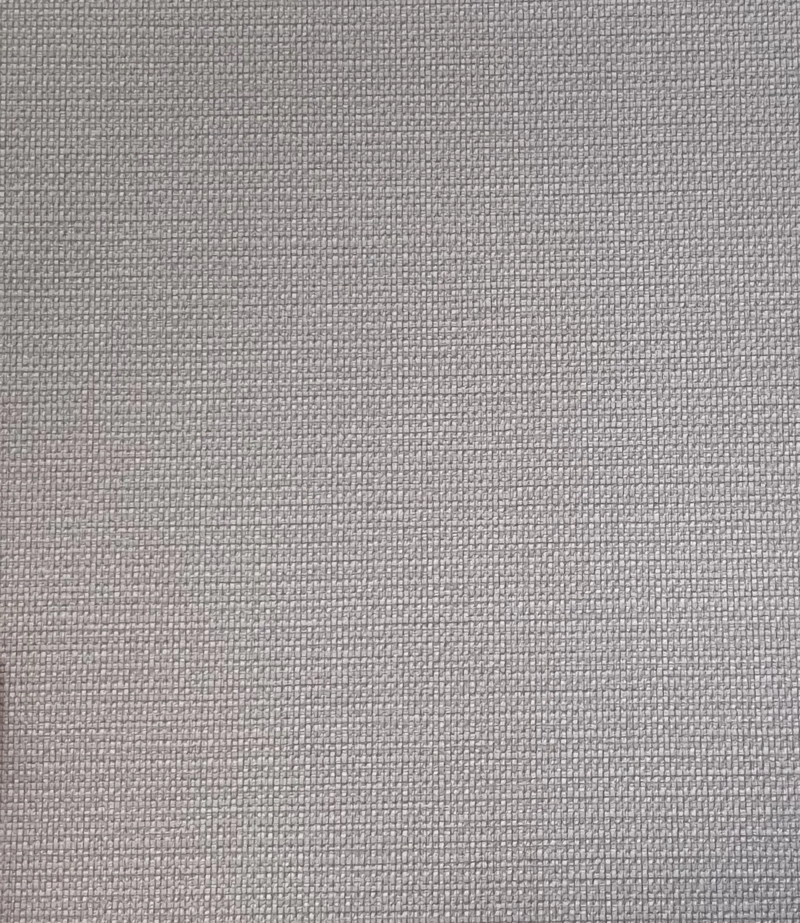 Стінова бамбукова панель 3033 Fabric 3