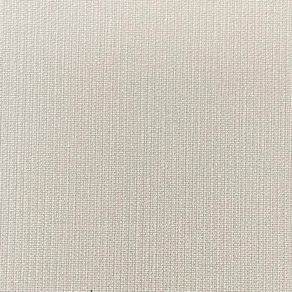 Стінова бамбукова панель 3033 Fabric