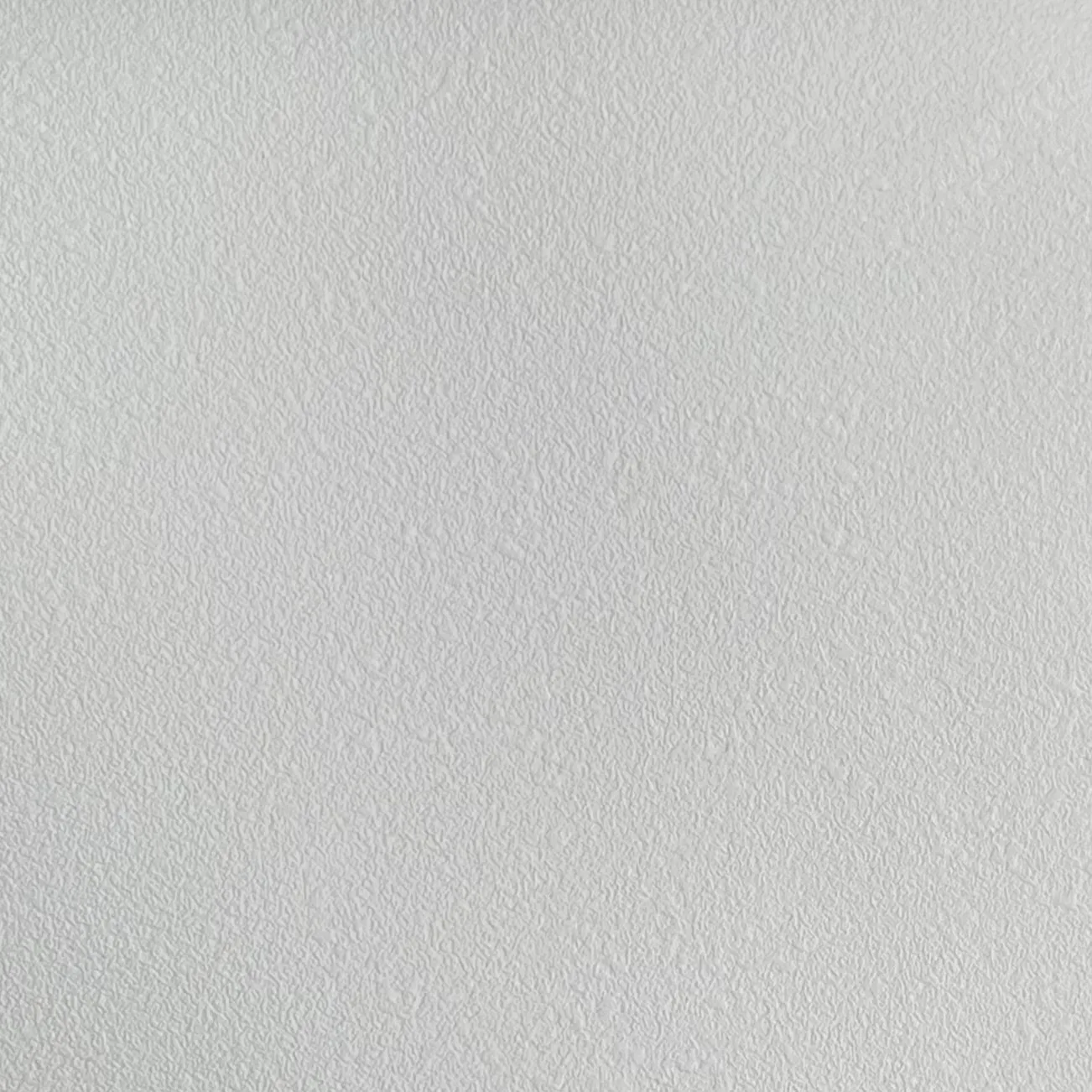 Стінова бамбукова панель 5001 Plaster, оброблений край 1