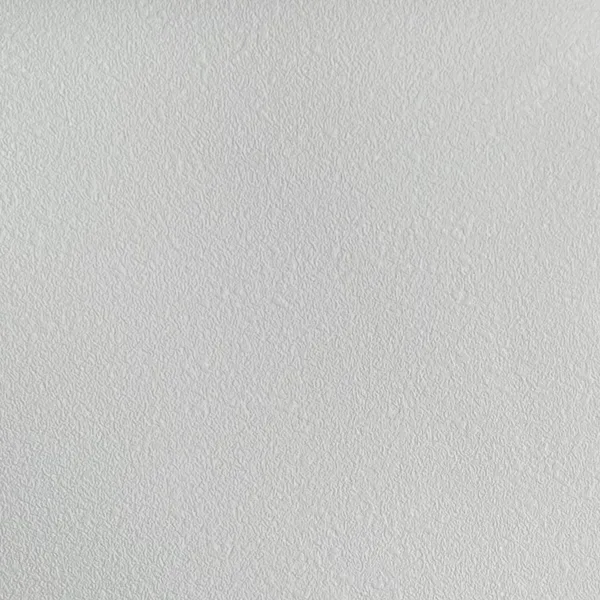 Стінова бамбукова панель 5001 Plaster, оброблений край