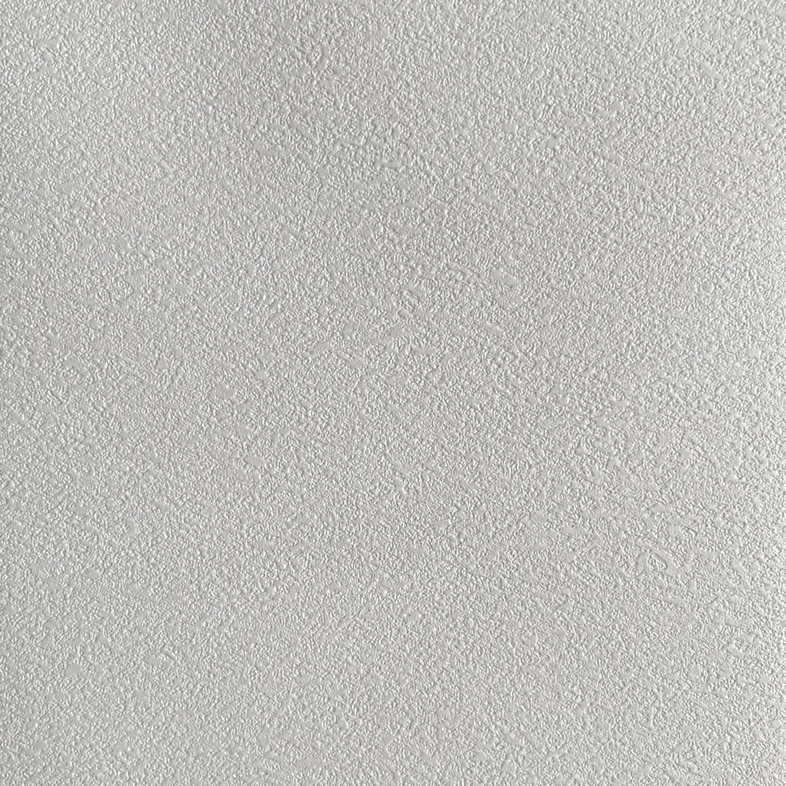 Стінова бамбукова панель 5003 Plaster, оброблений край 1