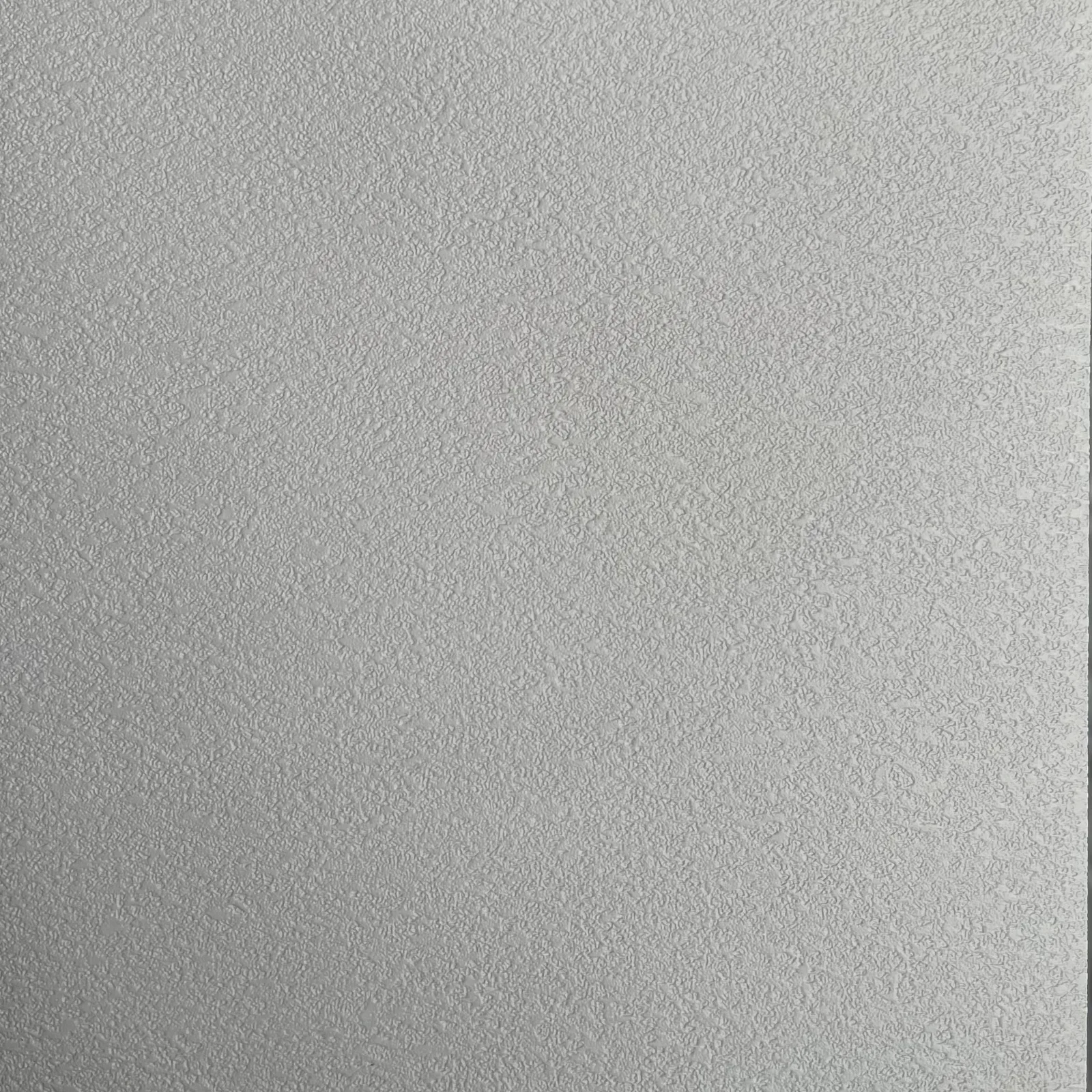 Стінова бамбукова панель 5003 Plaster, оброблений край 4