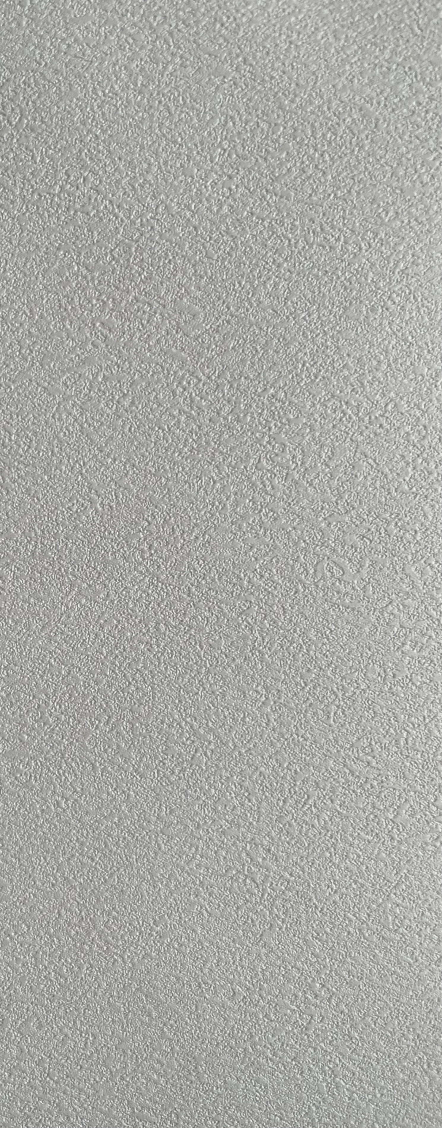 Стінова бамбукова панель 5003 Plaster, оброблений край 5