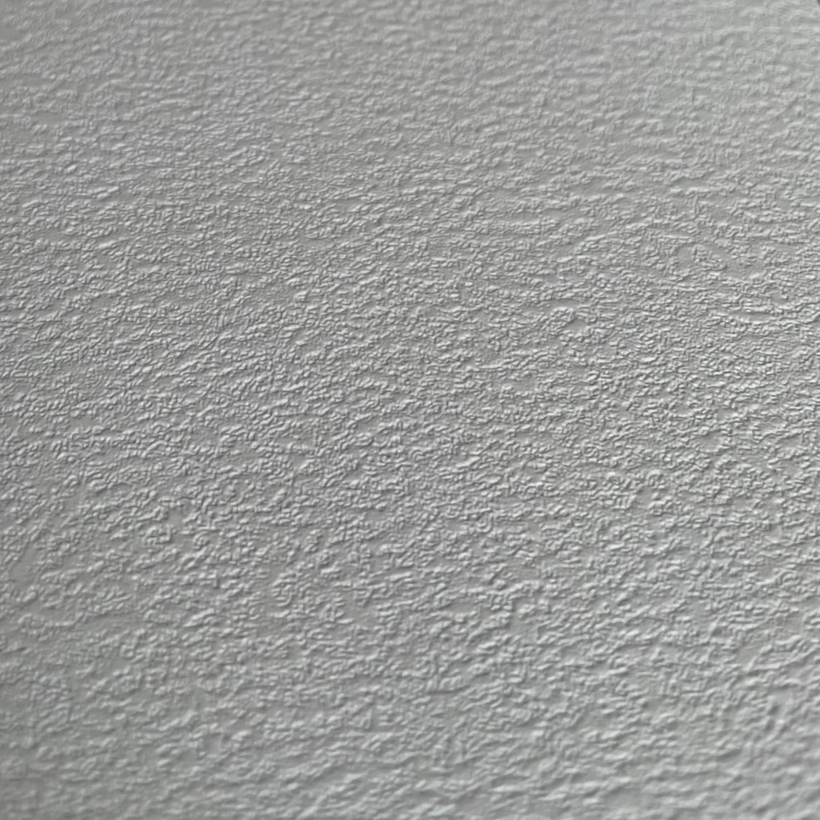 Стінова бамбукова панель 5003 Plaster, оброблений край 6