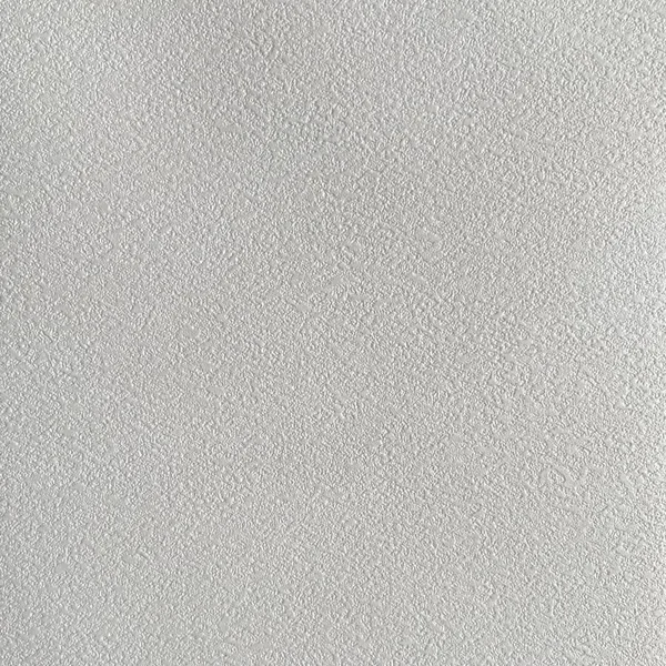 Стінова бамбукова панель 5003 Plaster, оброблений край