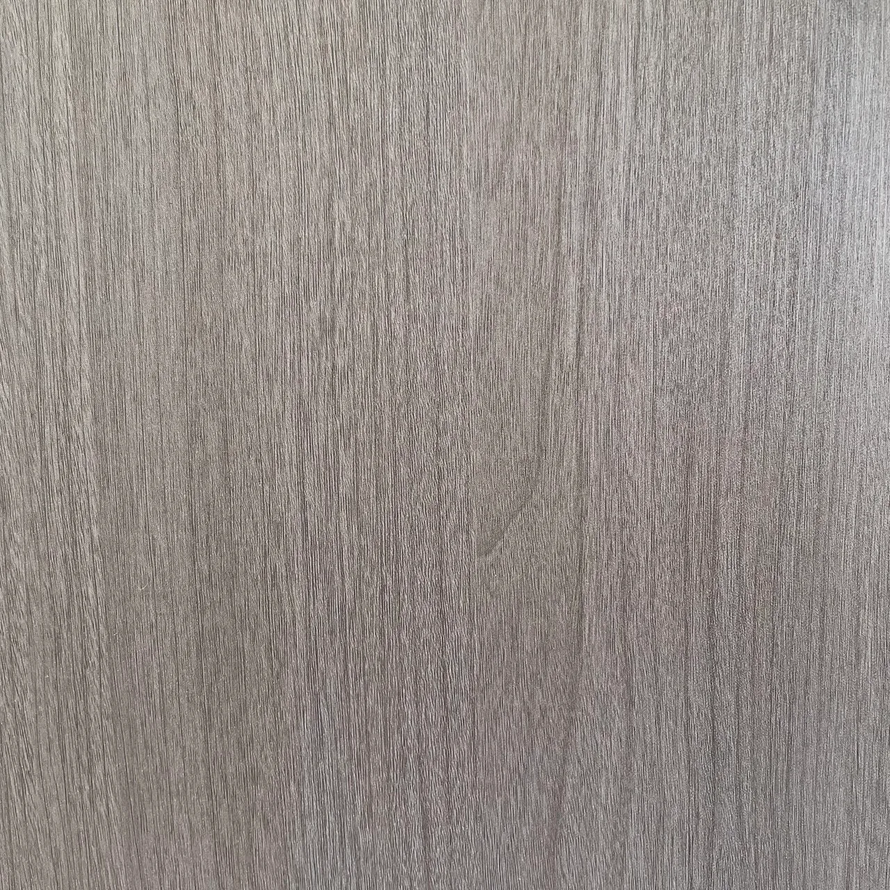 Бамбукова стінова панель 5008 Natural Wood 1