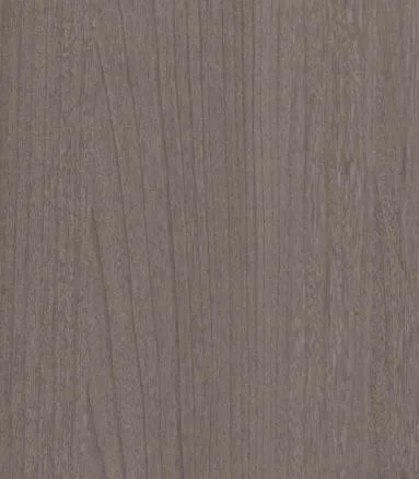 Бамбукова стінова панель 5008 Natural Wood 2