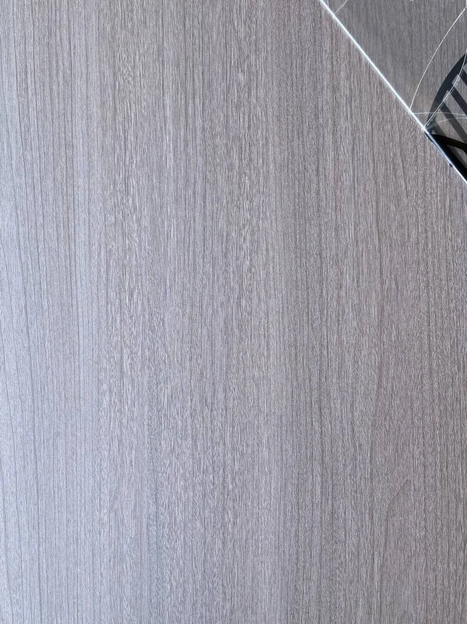 Бамбукова стінова панель 5008 Natural Wood 4