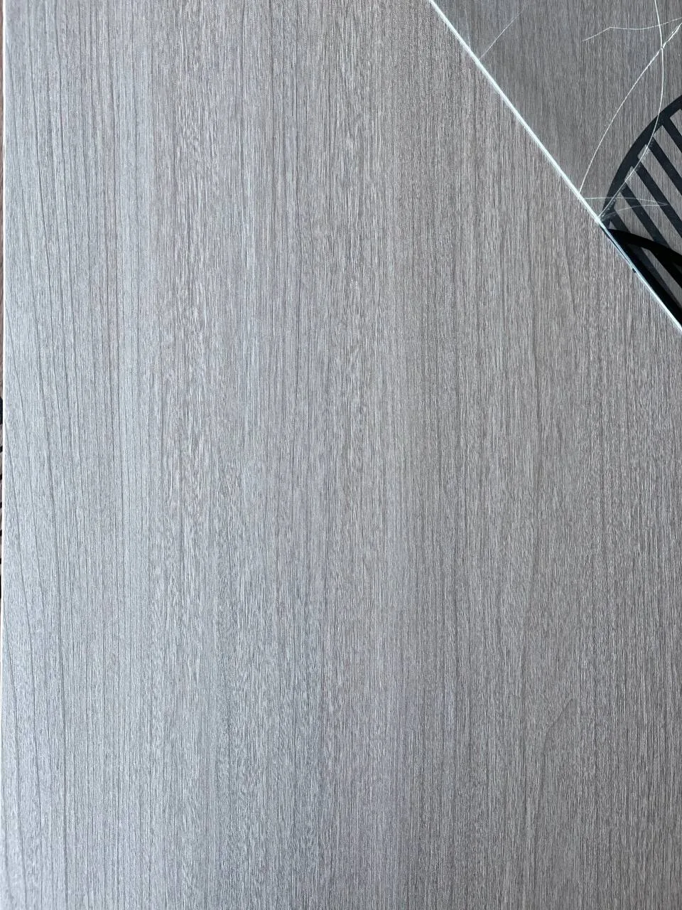 Бамбукова стінова панель 5008 Natural Wood 6