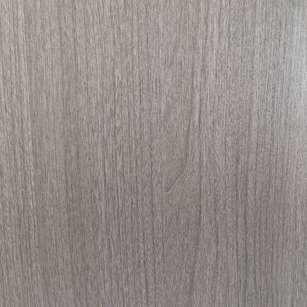Бамбукова стінова панель 5008 Natural Wood