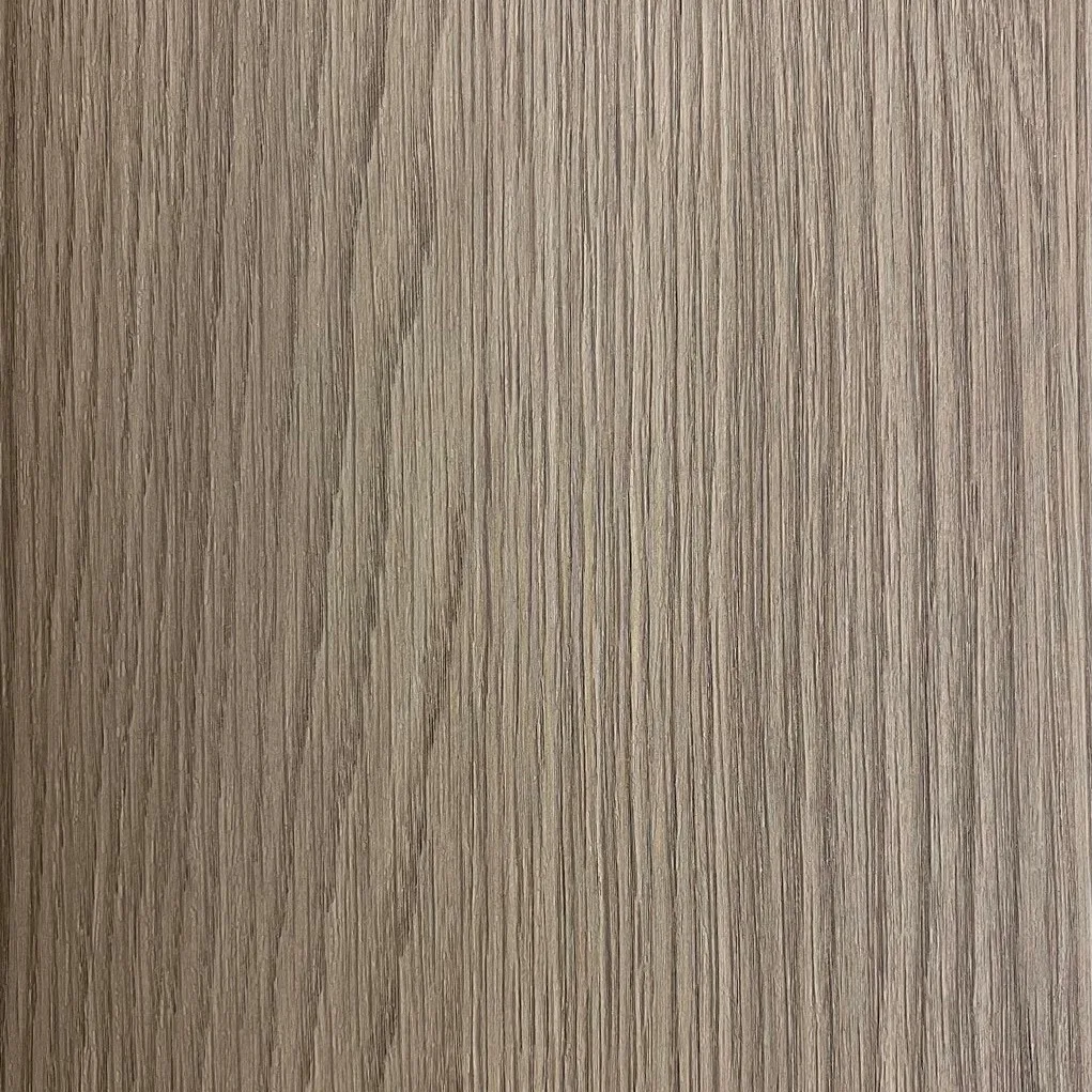 Бамбукова стінова панель 5013-5 Natural Wood 1