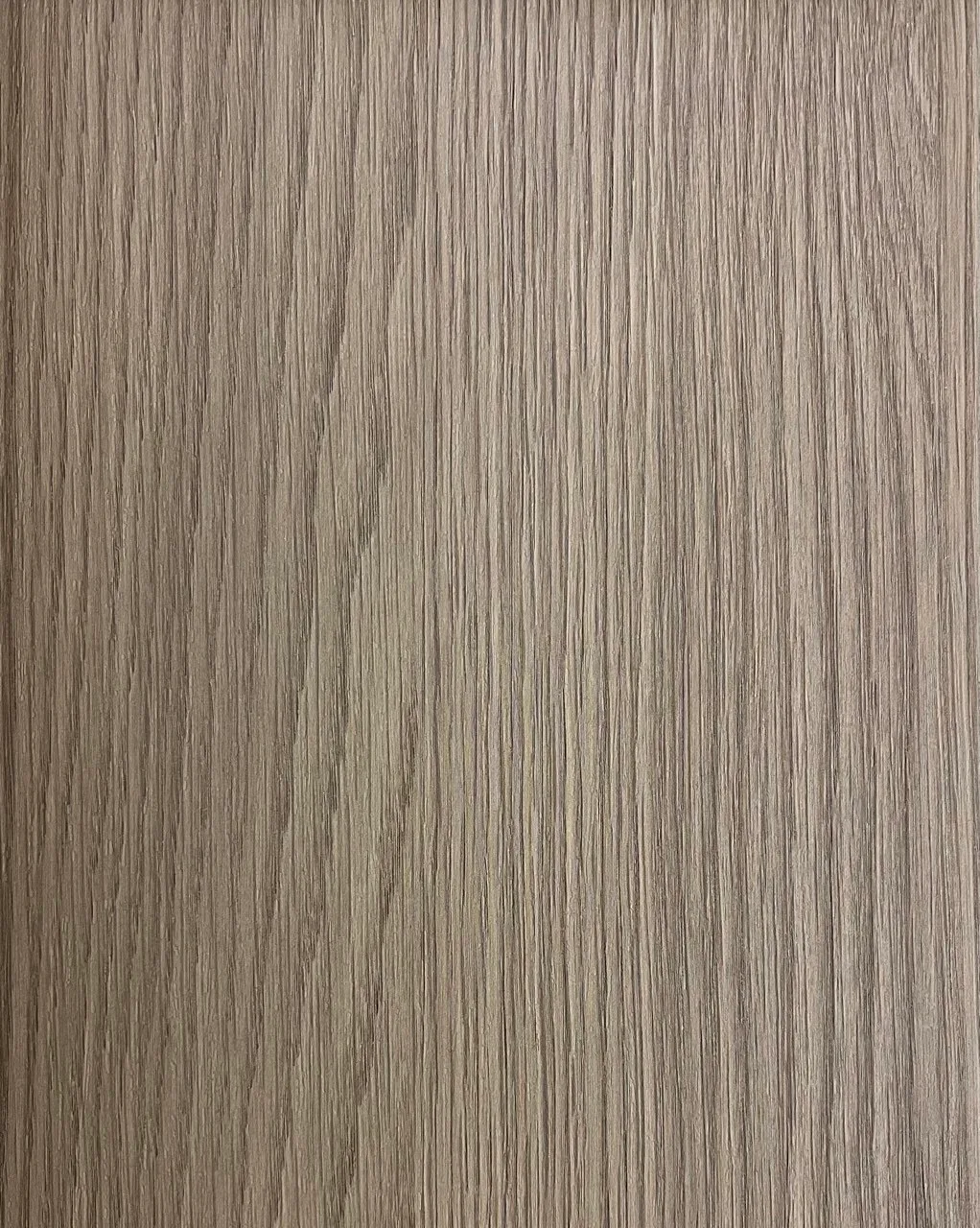 Бамбукова стінова панель 5013-5 Natural Wood 2