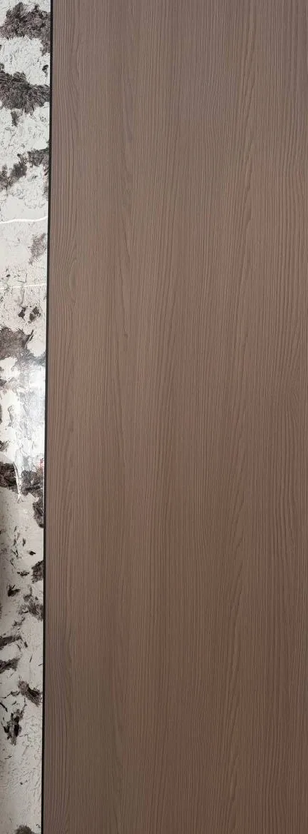Бамбукова стінова панель 5013-5 Natural Wood 5