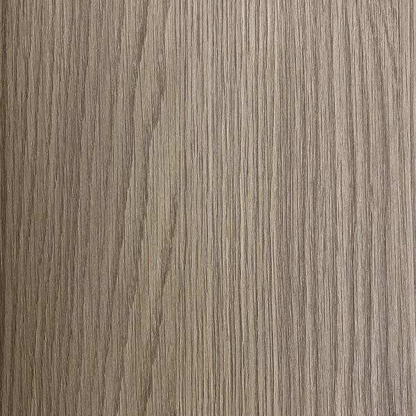 Бамбукова стінова панель 5013-5 Natural Wood
