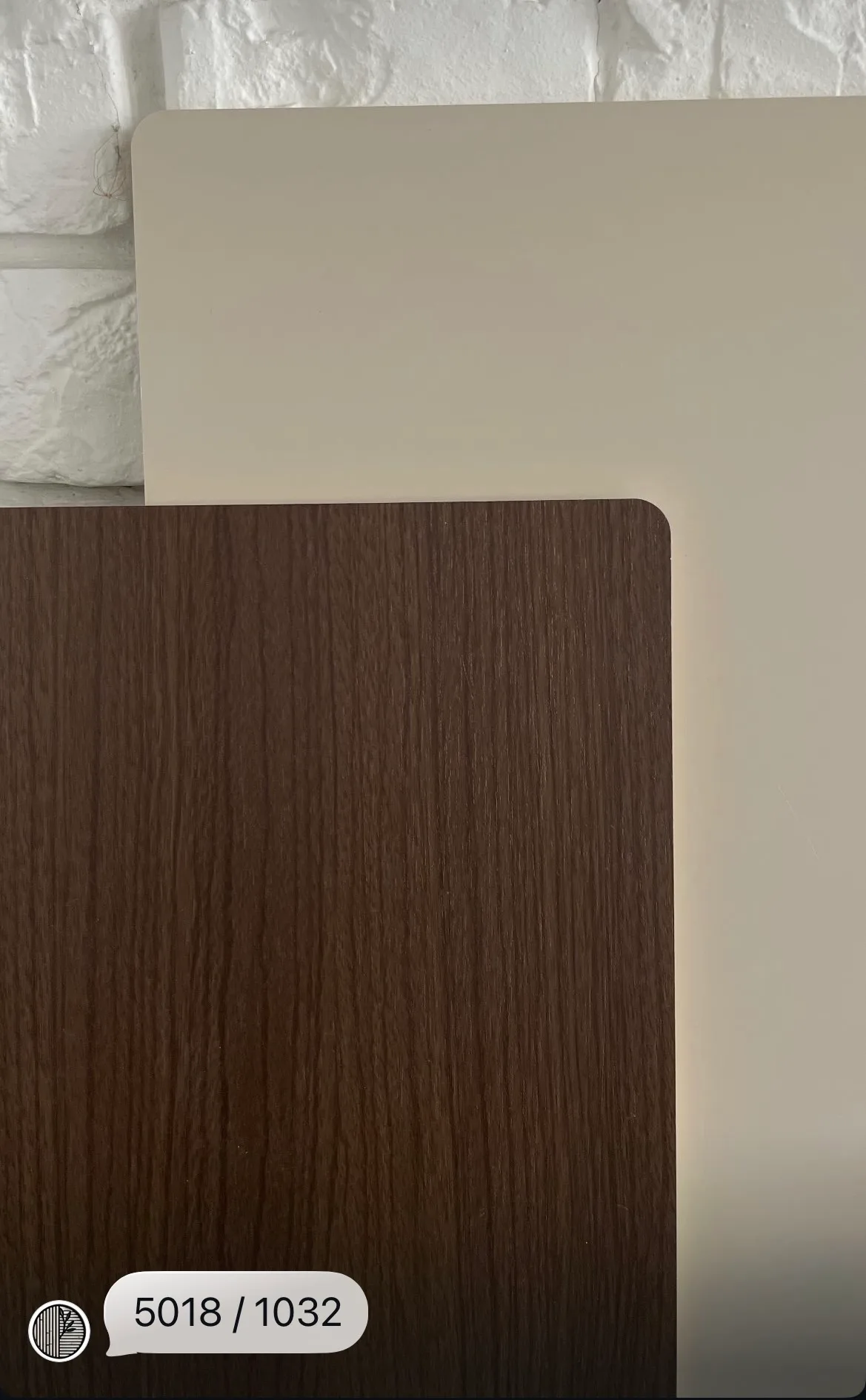 Бамбукова стінова панель 5018-3 Natural Wood 11