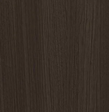 Бамбукова стінова панель 5018-3 Natural Wood