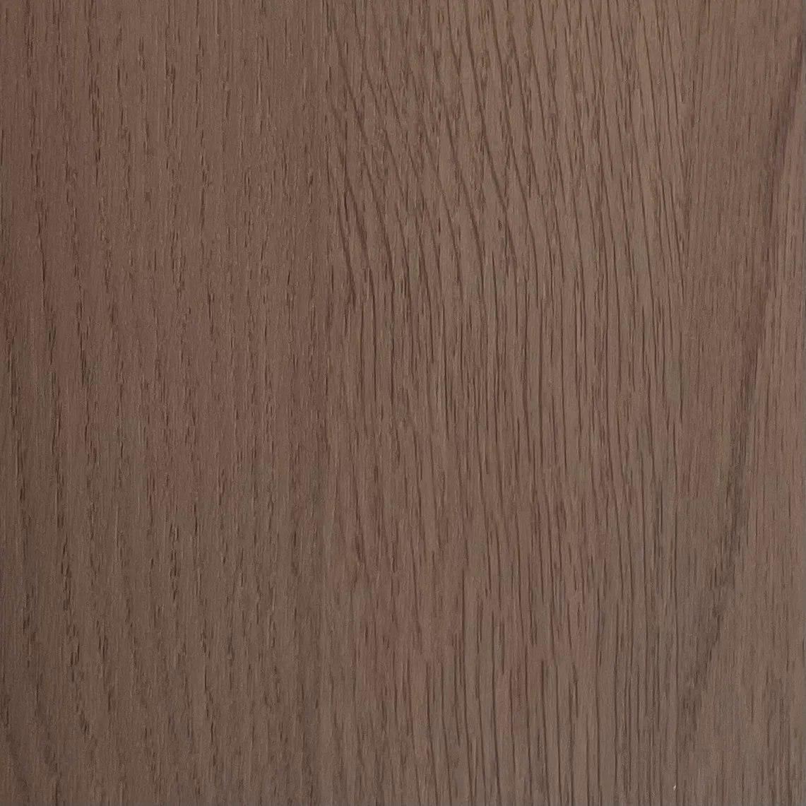 Бамбукова стінова панель 5022-8 Natural Wood 1