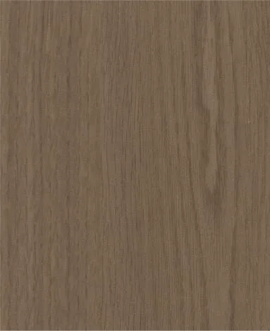 Бамбукова стінова панель 5022-8 Natural Wood 2