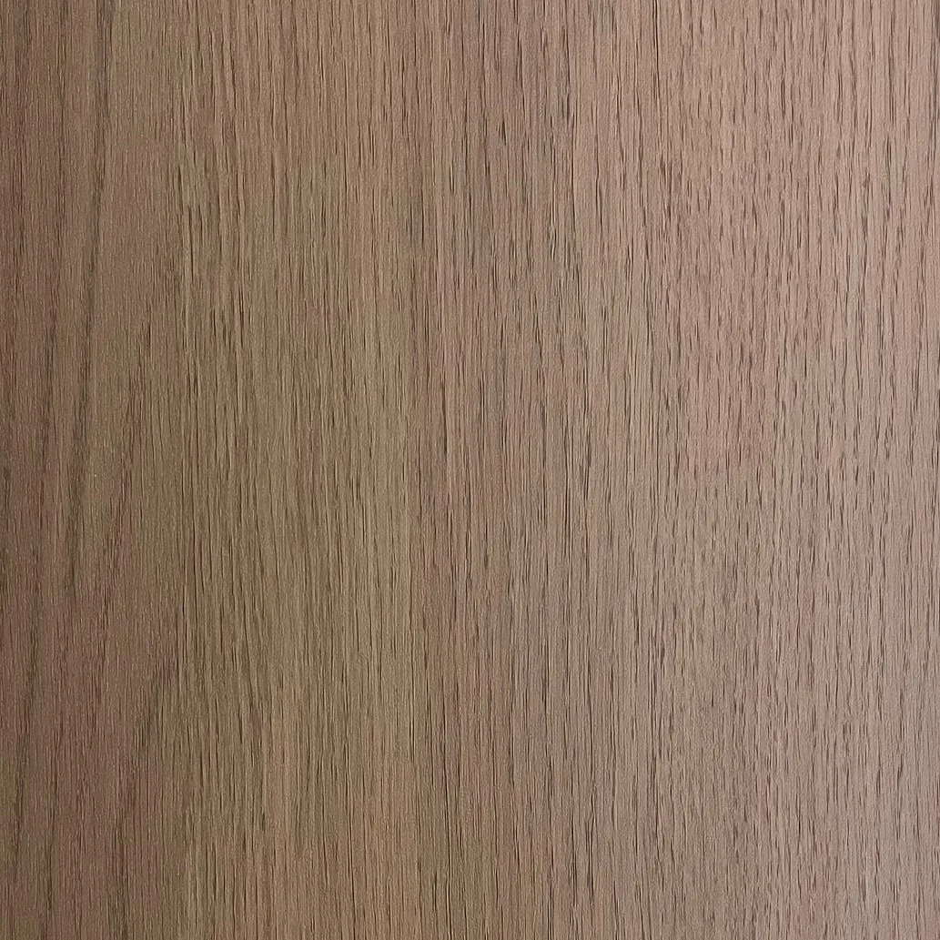Бамбукова стінова панель 5022-8 Natural Wood 3