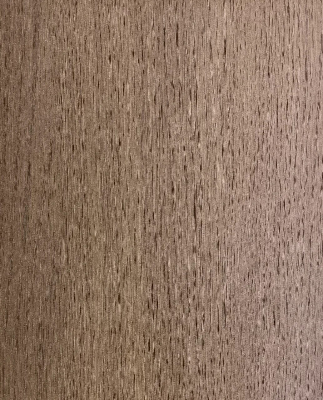 Бамбукова стінова панель 5022-8 Natural Wood 4