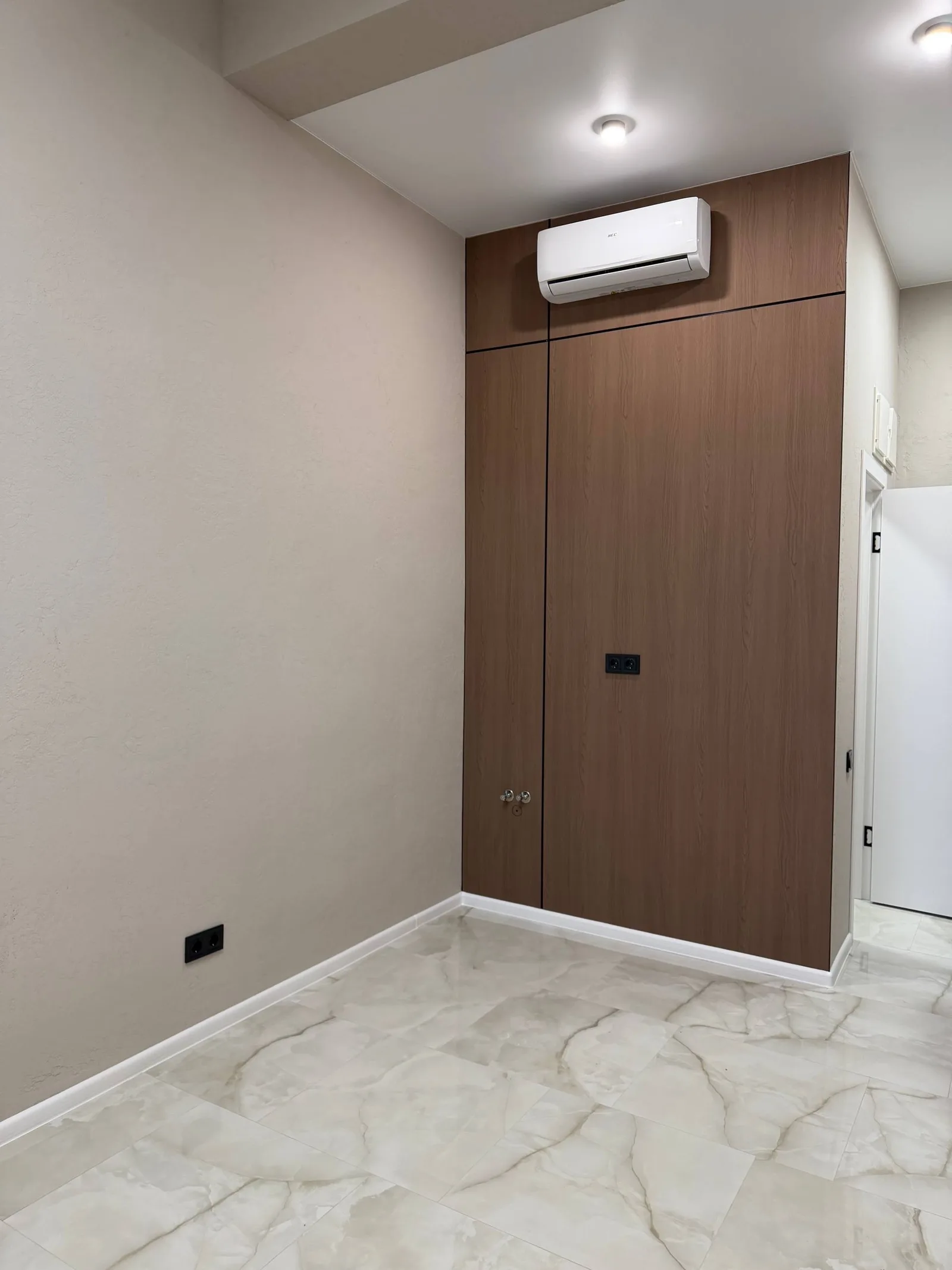 Бамбукова стінова панель 5022-8 Natural Wood 9