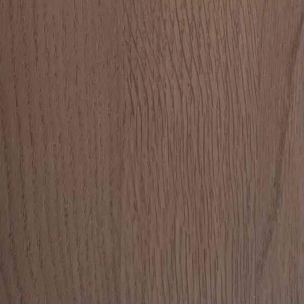 Бамбукова стінова панель 5022-8 Natural Wood