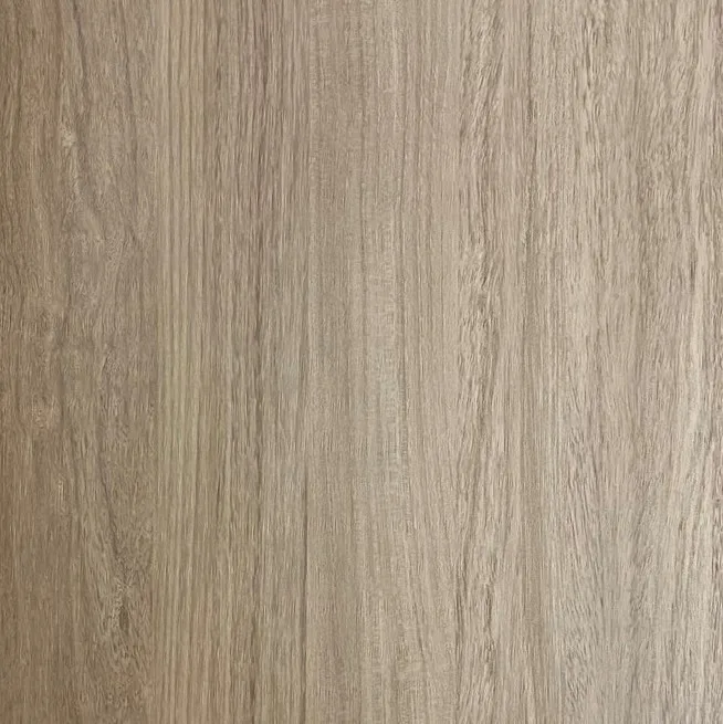 Бамбукова стінова панель 5132-3 Natural Wood 1