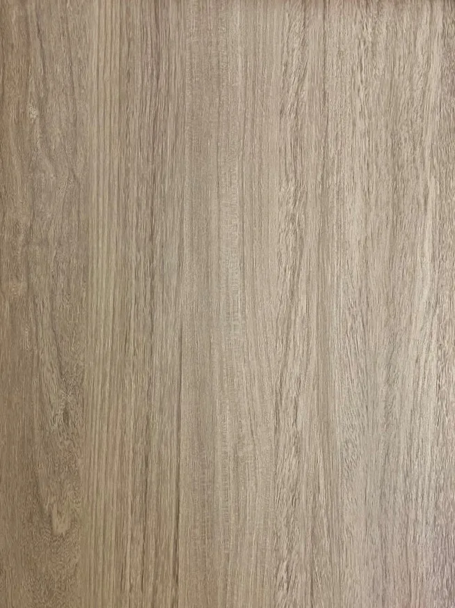 Бамбукова стінова панель 5132-3 Natural Wood 2
