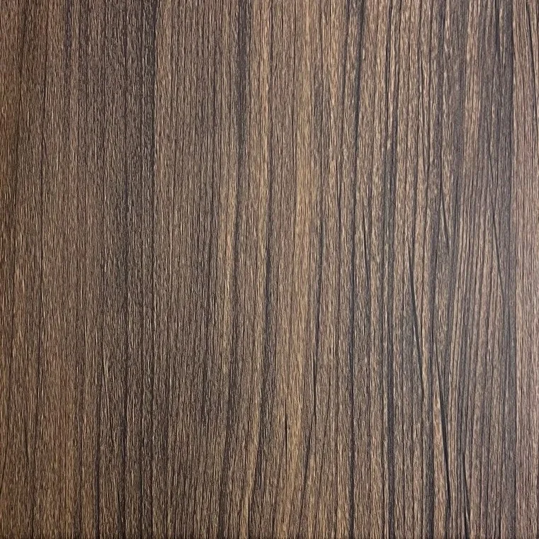 Бамбукова стінова панель 5136 Natural Wood 1