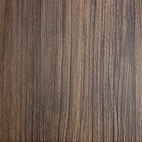 Бамбукова стінова панель 5136 Natural Wood