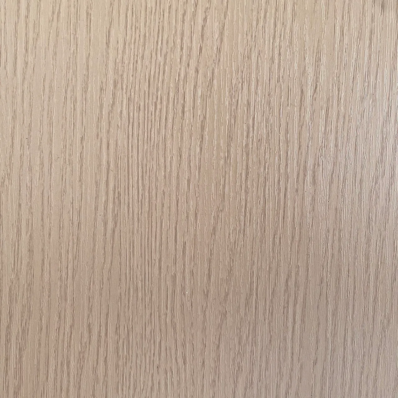 Бамбукова стінова панель 5171 Natural Wood 1