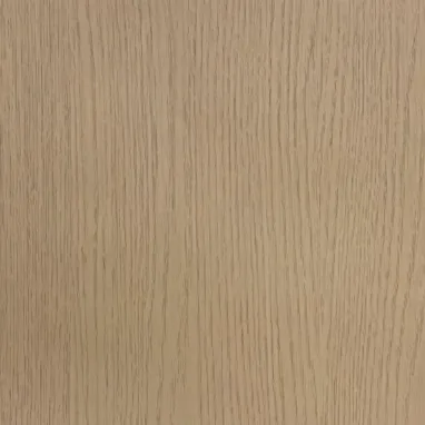 Бамбукова стінова панель 5171 Natural Wood 4