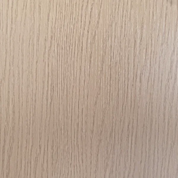 Бамбукова стінова панель 5171 Natural Wood