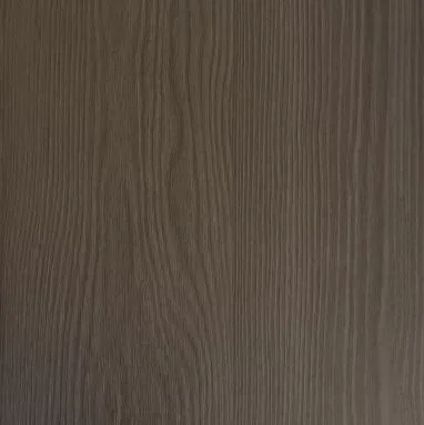 Бамбукова стінова панель 5182 Natural Wood 1