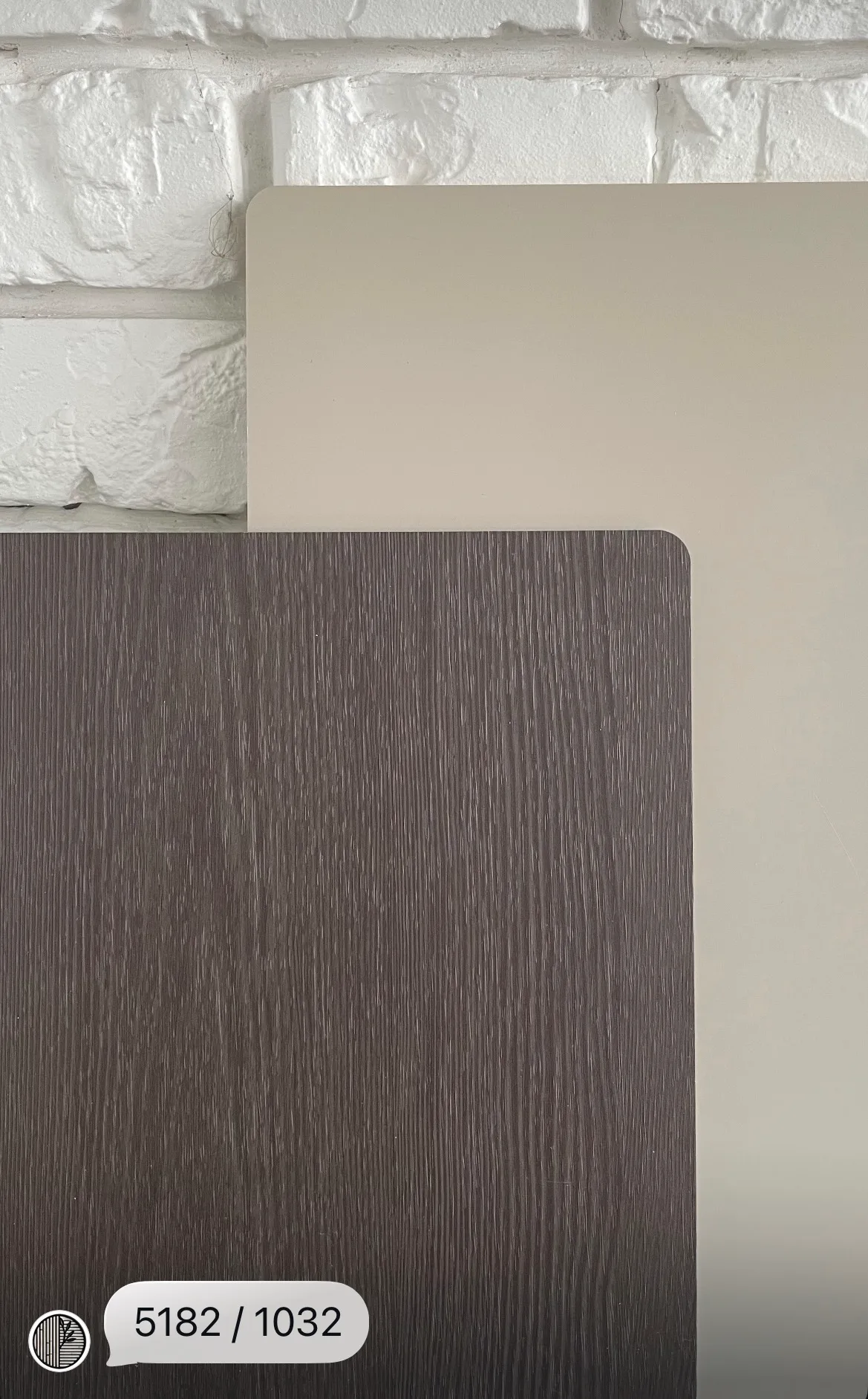 Бамбукова стінова панель 5182 Natural Wood 14