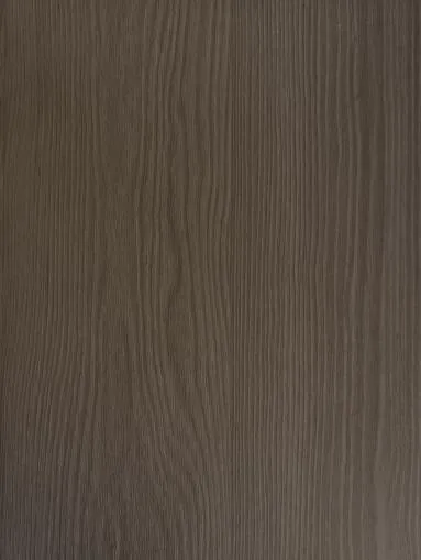 Бамбукова стінова панель 5182 Natural Wood 4